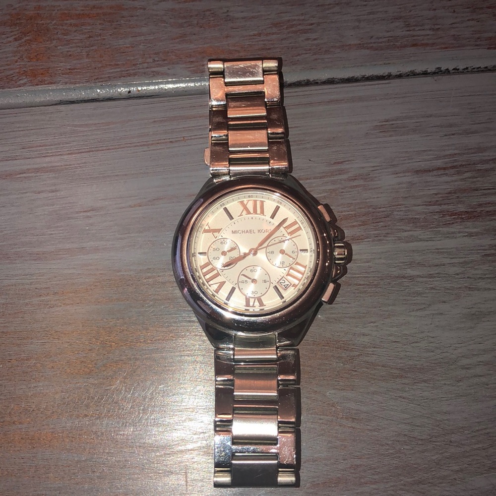 Michael kors
